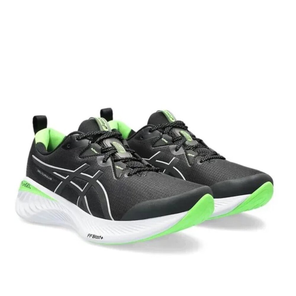 Asics Women's Gel-Cumulus 25 Lite Show Shoe